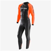 Orca Openwater Core One Piece Triathlon Wetsuit