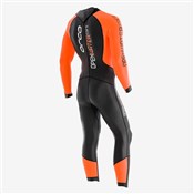 Orca Openwater Core One Piece Triathlon Wetsuit