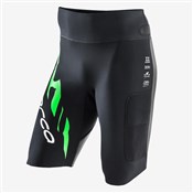 Orca Swimrun Core Triathlon Shorts