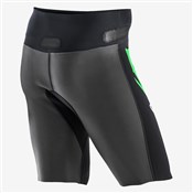 Orca Swimrun Core Triathlon Shorts