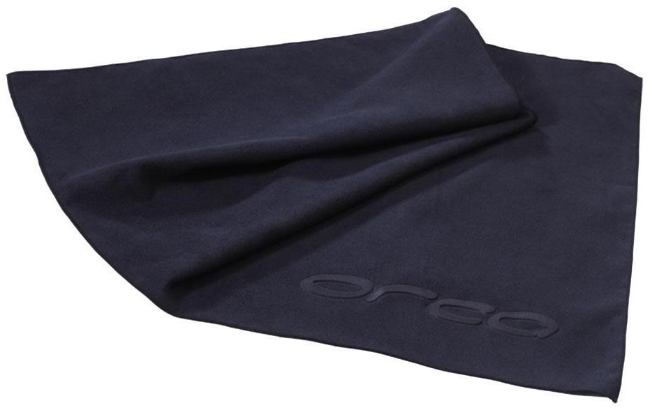 Orca Sport Chamois Towel product image