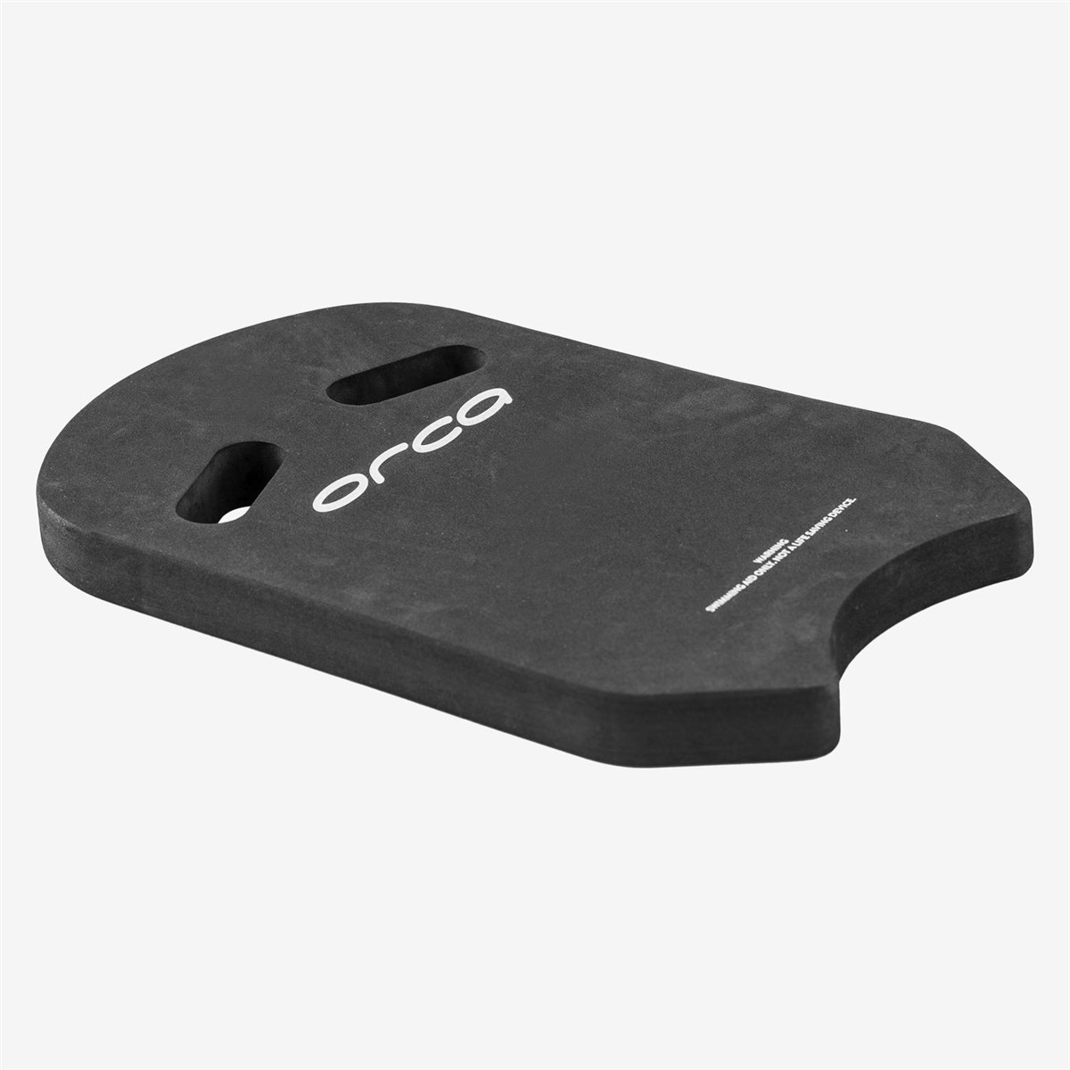 Orca Swim Board product image