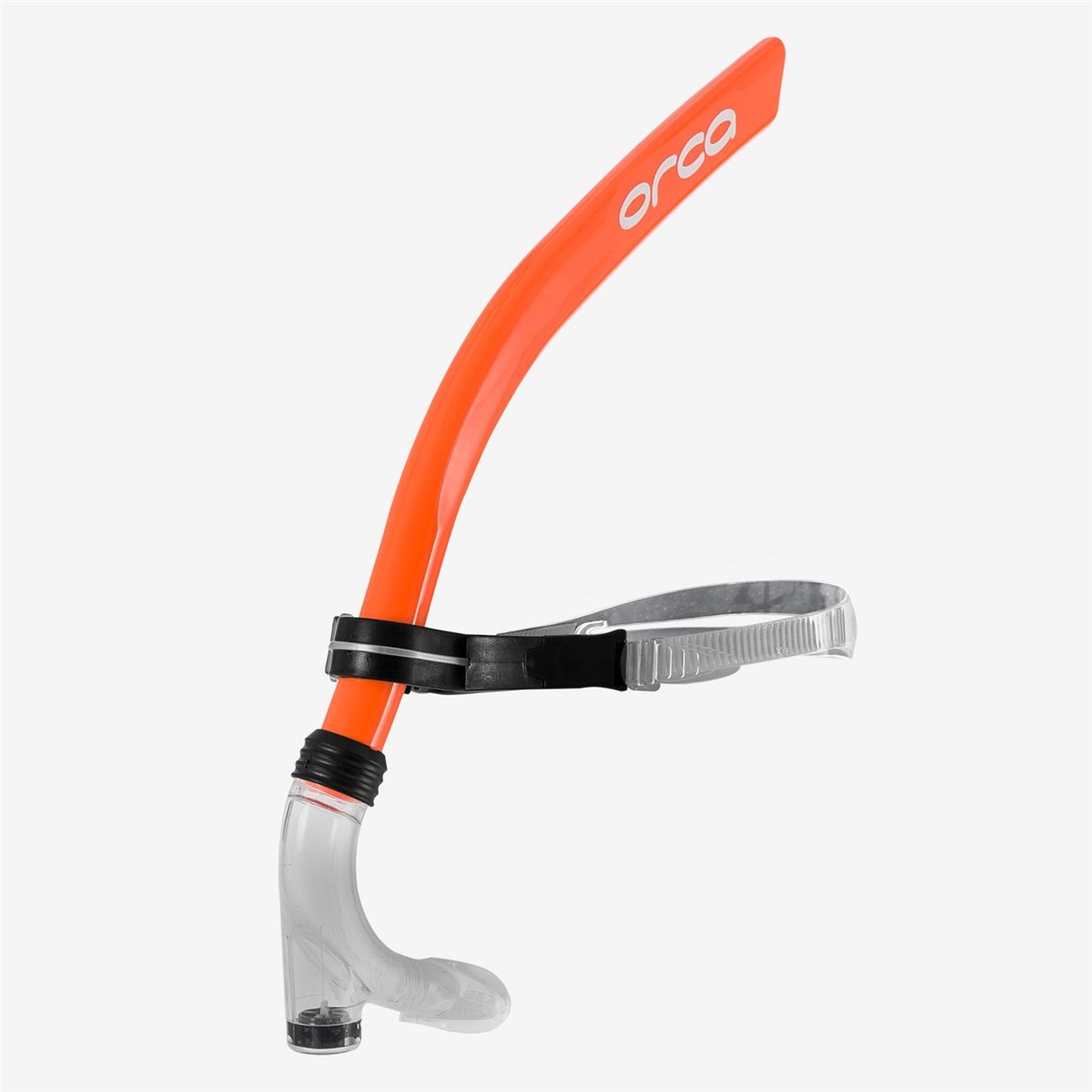 Orca Snorkel product image