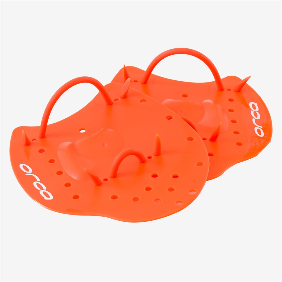 Orca Pro Paddles product image