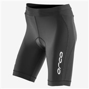 Orca Core Womens Triathlon Shorts