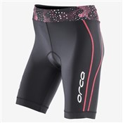 Orca Core Womens Triathlon Shorts