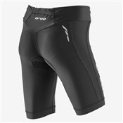 Orca Core Womens Triathlon Shorts