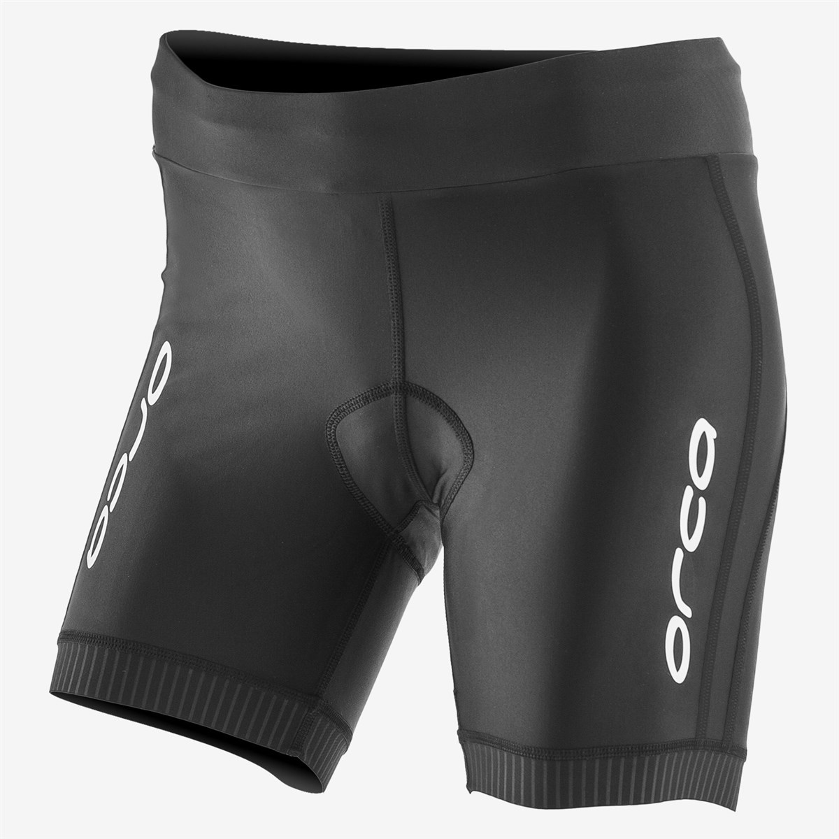 Orca Core Hipster Womens Triathlon Shorts product image