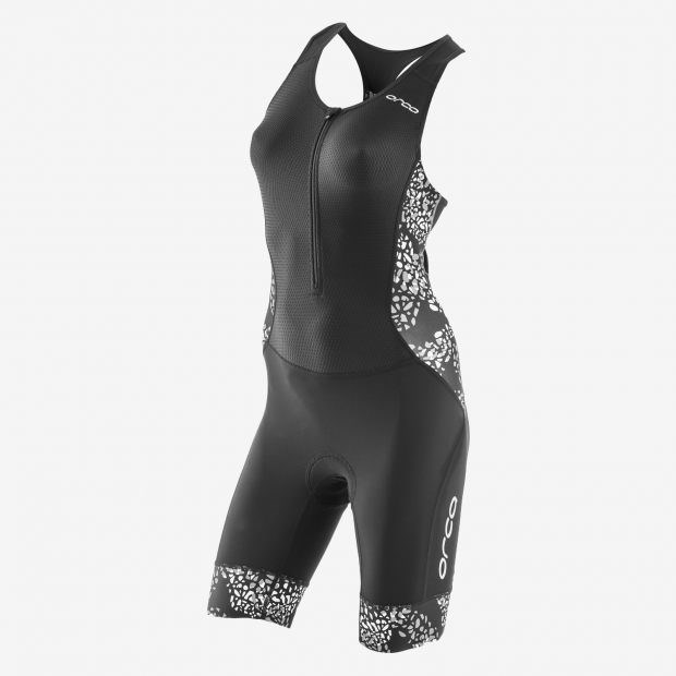 Orca 226 Kompress Womens Triathlon Race Suit product image