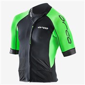 Orca Swimrun Core Triathlon Top