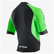 Orca Swimrun Core Triathlon Top