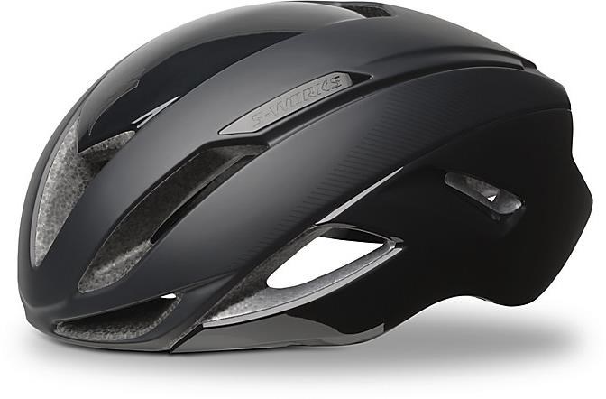 Specialized S-Works Evade II CS Helmet product image