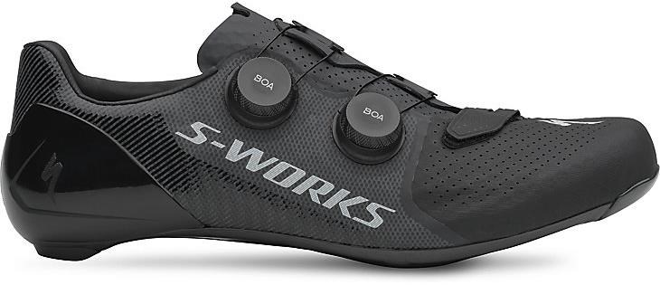 Specialized S-Works 7 Road Cycling Shoes product image