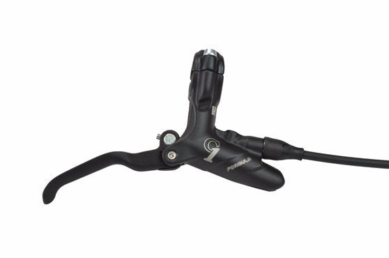 formula cr3 brakes
