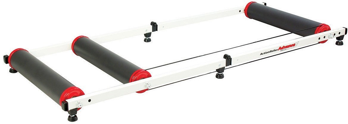Minoura Action Roller Advance product image