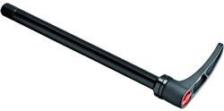 DT Swiss RWS for BOOST With Aluminium Lever - Syntace X-12 Thru Axle