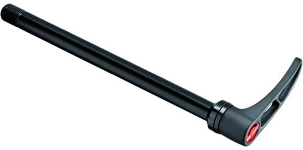 DT Swiss RWS for BOOST With Aluminium Lever - Syntace X-12 Thru Axle DT Swiss RWS for BOOST With Aluminium Lever - Syntace X-12 Thru Axle