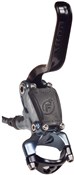 Formula Ti Racing Limited Edition Disc Brake