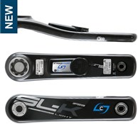 Stages Cycling Power L FSA SL-K BB30