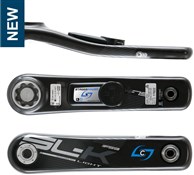 Product image for Stages Cycling Power L FSA SL-K BB30