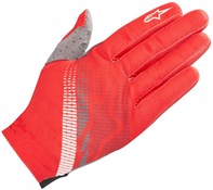 Alpinestars Predator Long Finger Gloves