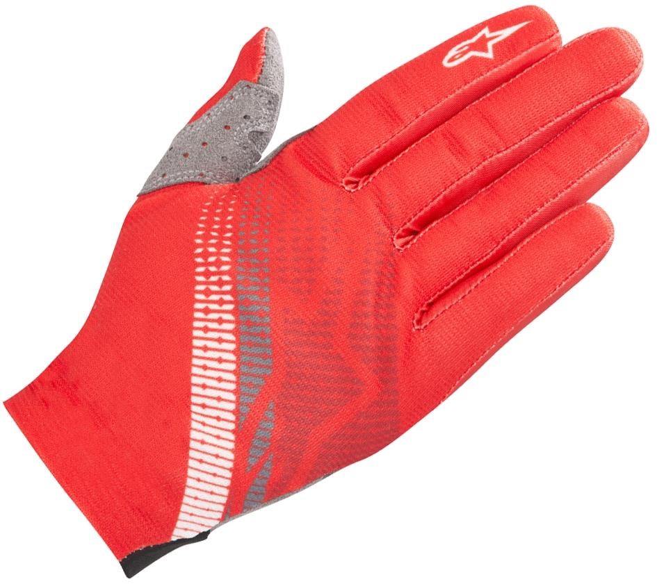 Alpinestars Predator Long Finger Gloves product image