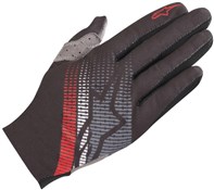 Alpinestars Predator Long Finger Gloves