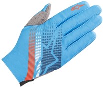 Alpinestars Predator Long Finger Gloves