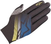 Alpinestars Predator Long Finger Gloves