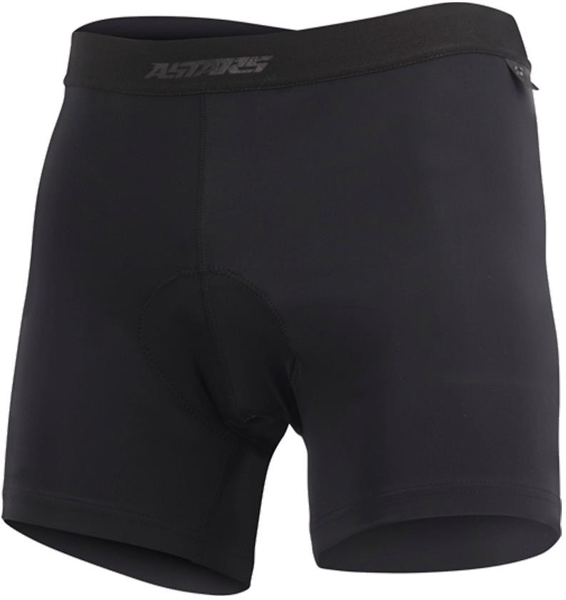 Alpinestars Inner Shorts product image