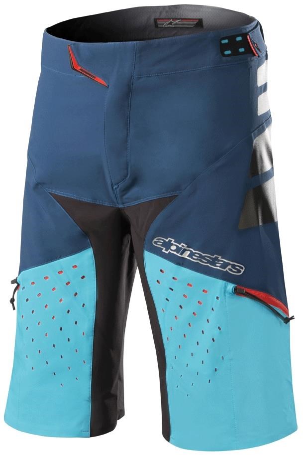 Alpinestars Drop Pro Baggy Cycling Shorts product image