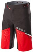 Alpinestars Drop Pro Baggy Cycling Shorts