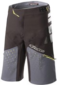 Alpinestars Drop Pro Baggy Cycling Shorts