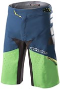 Alpinestars Drop Pro Baggy Cycling Shorts