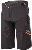 Alpinestars Drop Pro Baggy Cycling Shorts