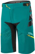 Alpinestars Drop Pro Baggy Cycling Shorts