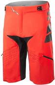 Alpinestars Drop Pro Baggy Cycling Shorts