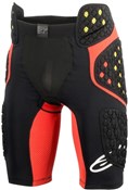 Alpinestars Sequence Pro Shorts