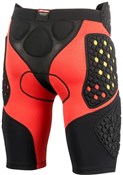 Alpinestars Sequence Pro Shorts