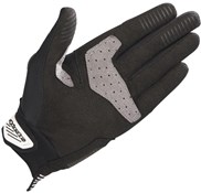 Alpinestars Drop Pro Long Finger Gloves