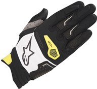 Alpinestars Drop Pro Long Finger Gloves