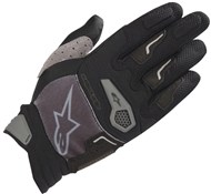 Alpinestars Drop Pro Long Finger Gloves