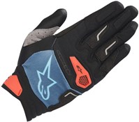 Alpinestars Drop Pro Long Finger Gloves