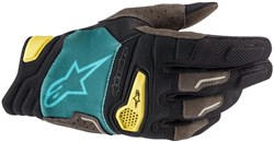 Alpinestars Drop Pro Long Finger Gloves