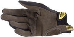 Alpinestars Drop Pro Long Finger Gloves