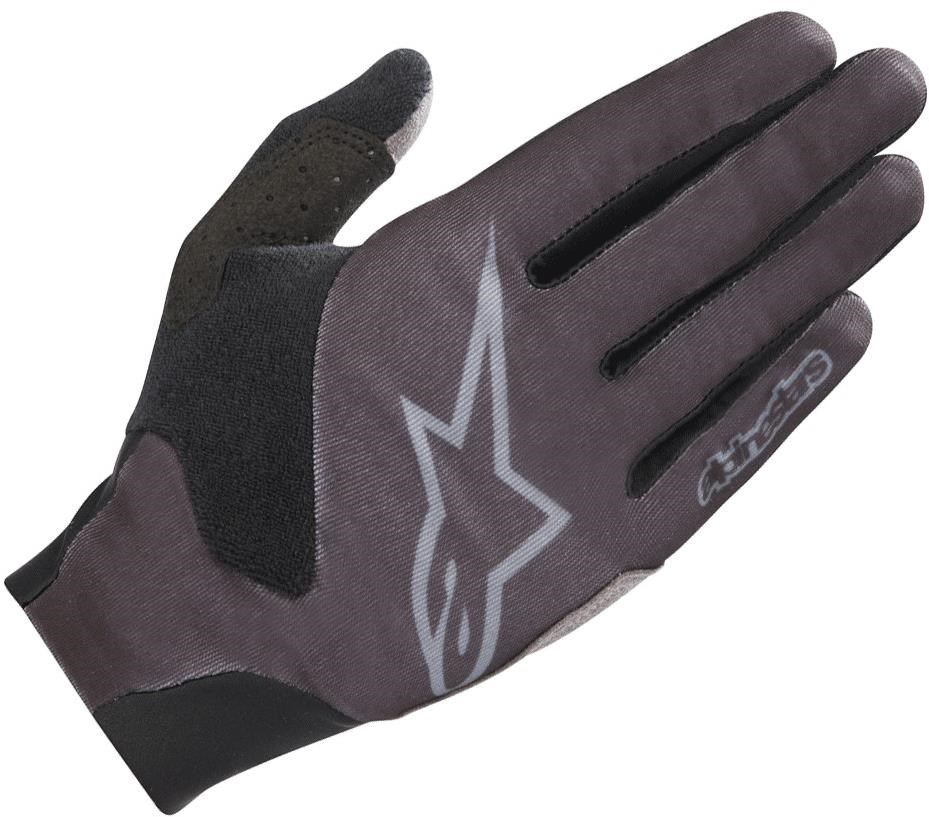 Alpinestars Aero V3 Long Finger Gloves product image