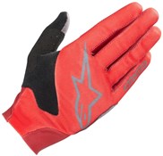 Alpinestars Aero V3 Long Finger Gloves