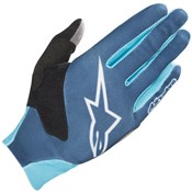 Alpinestars Aero V3 Long Finger Gloves