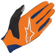 Alpinestars Aero V3 Long Finger Gloves