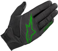 Alpinestars Aero V3 Long Finger Gloves
